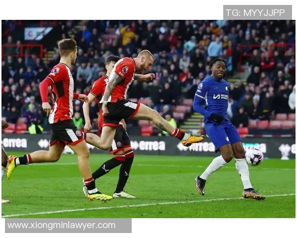 汉姆足球明星盘点及其在足球界的影响力分析